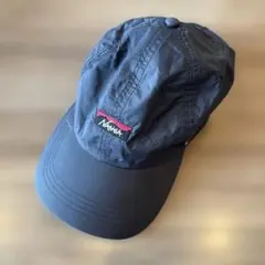 NANGA×'47 オーロラテックス キャップ
