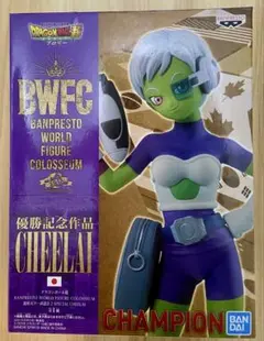 チライ　パラレル　4枚 チライ パラレル 4枚 チライ パラレル 4枚 2025年最新】チライ