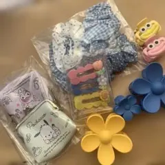 Item thumbnail for item 8ab29260-3ed3-4d3e-9d63-ac1ab9ed5de6