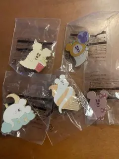 Item thumbnail for item 3f2f176d-606c-4bb7-9021-ada8fa6960cf