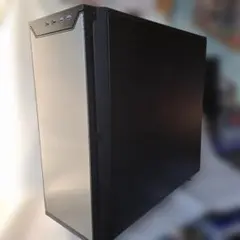 ANTEC フルタワーケース