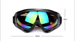 Item thumbnail for item 0127c5fd-9240-4fab-bd92-171de59a2308