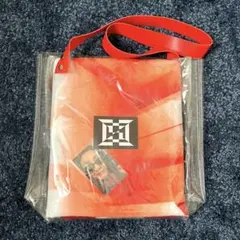 hope on the stage アイドル