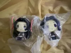 Item thumbnail for item 79dabea9-2ee1-415f-96d8-712d780d0db7