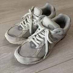 2026年最新】2002raaの人気アイテム - メルカリ