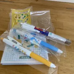 Item thumbnail for item a28e94d3-4259-4d97-8758-99d2df34c12e