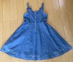 Item thumbnail for item d59e8073-98bc-4387-a6b5-c0dd3d118a60