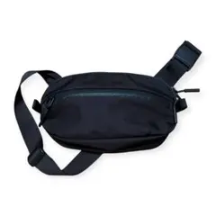 Aer Day Sling 3 エアー スリングバッグ 鞄 ショルダーバッグ