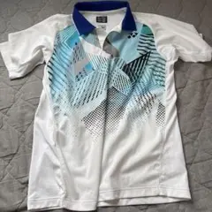 YONEX ウェア
