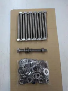 らきたる様 リクエスト 3点 まとめ商品