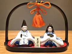 2026年最新】雛人形セットの人気アイテム - メルカリ