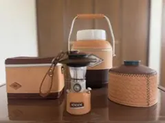 Coleman ウォータージャグ スチールベルトジャグ バターナッツ　カスタム品 楽天市場】コールマン ウォータージャグ スチールベルトジャグ/1.3