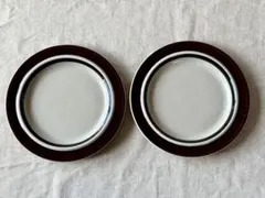 アラビア 食器