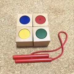 naef社 ネフ社　シグナ