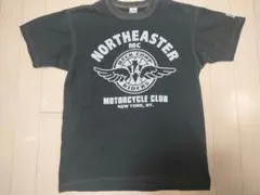 トイズマッコイ　Tシャツのサムネイル