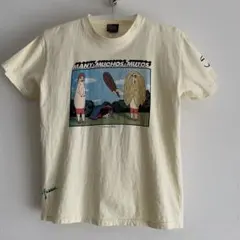 2026年最新】ユニコーン tシャツ 奥田民生の人気アイテム - メルカリ