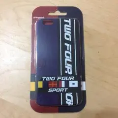 24karats 携帯カバー