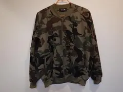 Item thumbnail for item 43e8d0e1-89bf-4a12-87cf-76bdafc1ed4a