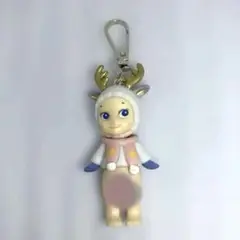 ソニーエンジェル　キーホルダー