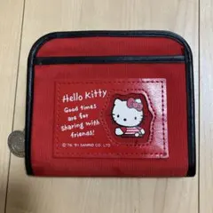 Item thumbnail for item 751ca1f6-d4ed-4cbd-b3bf-3afd33e689ce