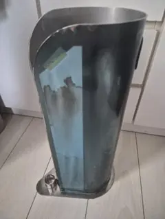 メルカリ