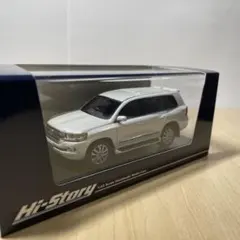 未開封 Hi-Story 1/43 トヨタ RAV4 アドベンチャー 2019 未開封 Hi-Story 1/43 トヨタ RAV4 アドベンチャー 2019 - メルカリ