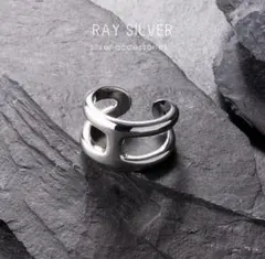 Item thumbnail for item cf479c14-3ccc-4af3-a29a-1e4918862aba