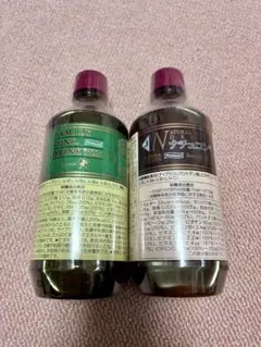 2026年最新】ベルセレージュ ナチュラルコンクの人気アイテム - メルカリ