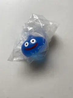 ドラゴンクエストスライムフィギュアのサムネイル