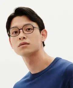 JINS Ronan & Erwan Bouroullec SUGATA O