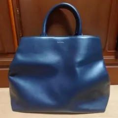 Item thumbnail for item 2776ec1c-c289-43ad-83c7-56df3b7682b8