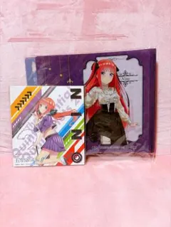 Item thumbnail for item 036eeaae-f3d9-468c-b82e-15a8adc62e90