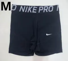 NIKEショートスパッツ ショートレギンス 筋トレ ジムworkout