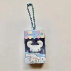 チョコボックス チョコBOX シナモロール チャーム
