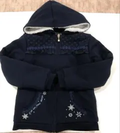 Item thumbnail for item f6208376-082d-463e-9fc9-a7af74a477d0