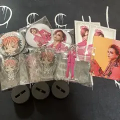 2025年最新】dezert soraの人気アイテム - メルカリ