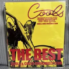 Item thumbnail for item 53847709-322a-4e6d-af59-49670f9982fc