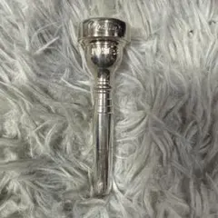 Item thumbnail for item 3d7fe0cf-f8a2-400a-875d-7f6cf5f01ac7