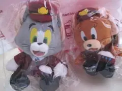 2026年最新】阪急 トムとジェリーの人気アイテム - メルカリ