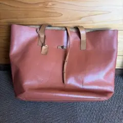 レディース　トートバッグのサムネイル