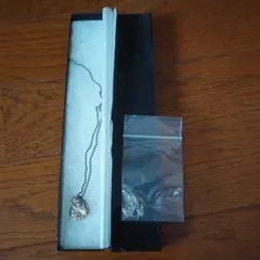 2025年最新】sophia 獅子に翼 ネックレスの人気アイテム - メルカリ