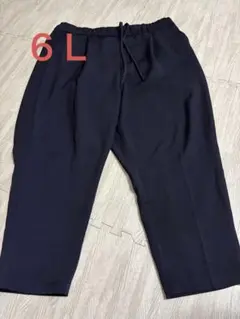 Item thumbnail for item 3e50614f-a802-46dc-82d9-90f3ccfab013