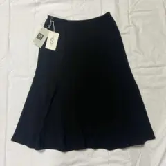 CECI OU CELA スカートのサムネイル