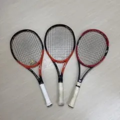 Item thumbnail for item 59dad139-c79c-4f42-9b6a-8ffb286c49c9