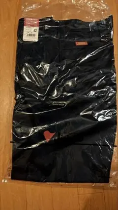 Jichodo作業着　未使用 サイズ82