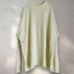 Item thumbnail for item 1145e0cc-5876-4ca4-bdca-91c0c6ee2d99