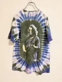 GOOD ENOUGH◇KOZIK ART WORK PRINT TEE M - メルカリ