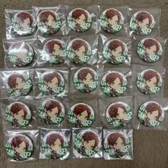 にたまご様 リクエスト 2点 まとめ商品