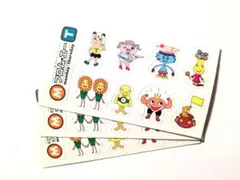 Item thumbnail for item d4e8346f-bc85-4263-8d4f-f31844f31bbd