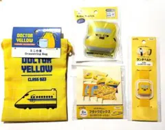 Item thumbnail for item 4b40d788-229b-4ca3-81c4-823f5d9bce20